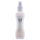 BioSilk Silk Therapy 17 Miracle Leave-In Conditioner BioSilk Silk Therapy 17 Miracle Leave-In Conditioner